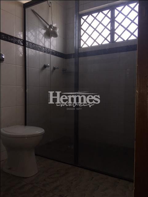 Casa, 3 quartos, 201 m² - Foto 27