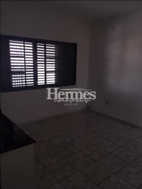 Casa, 3 quartos, 201 m² - Foto 24