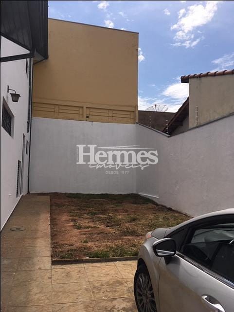 Casa, 3 quartos, 201 m² - Foto 31