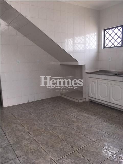 Casa, 3 quartos, 201 m² - Foto 30