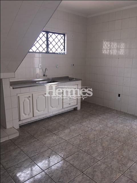 Casa, 3 quartos, 201 m² - Foto 29