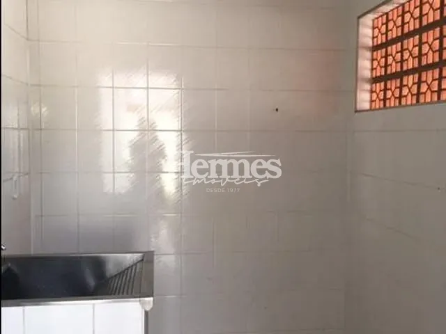 Casa com 277m² 3 quartos e 2 banheiros, à venda, no bairro Jardim Planalto em Paulínia