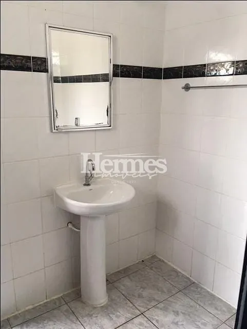 Casa, 3 quartos, 201 m² - Foto 9