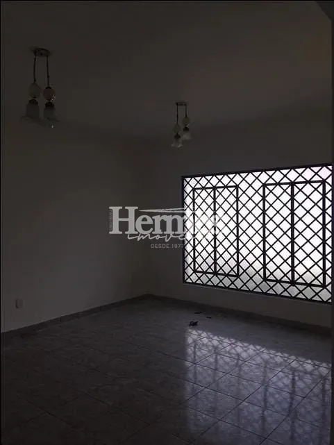 Casa, 3 quartos, 201 m² - Foto 5