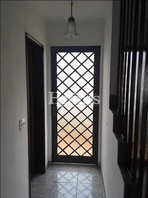 Casa, 3 quartos, 201 m² - Foto 7