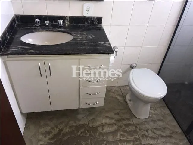 Casa, 3 quartos, 201 m² - Foto 26