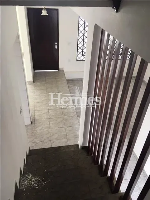 Casa, 3 quartos, 201 m² - Foto 10