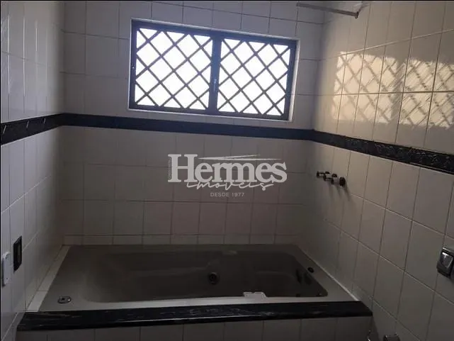 Casa, 3 quartos, 201 m² - Foto 17