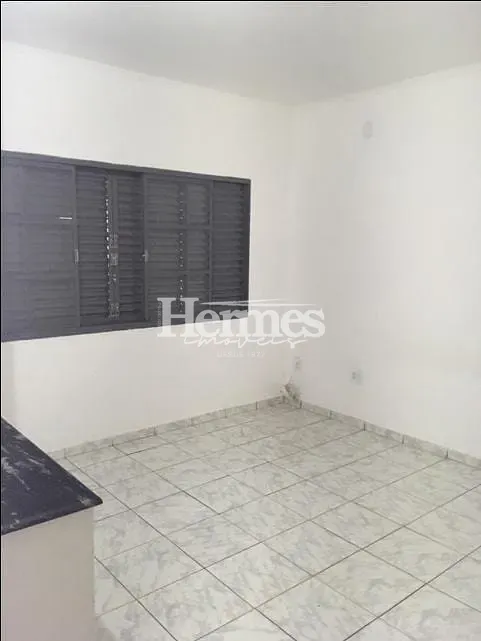 Casa, 3 quartos, 201 m² - Foto 14