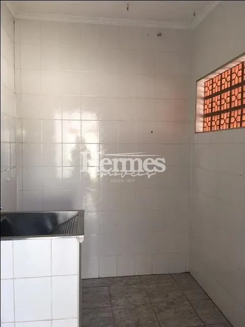 Casa, 3 quartos, 201 m² - Foto 4