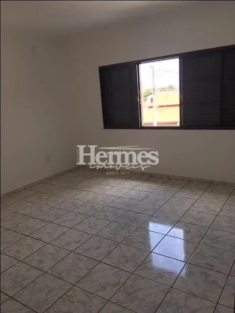 Casa, 3 quartos, 201 m² - Foto 23