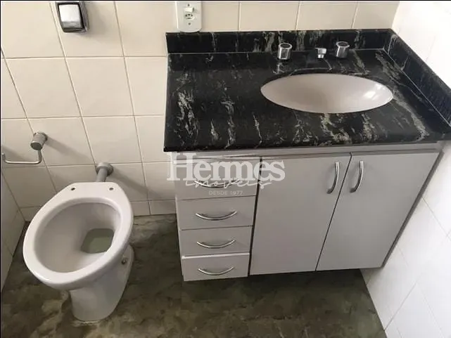 Casa, 3 quartos, 201 m² - Foto 18