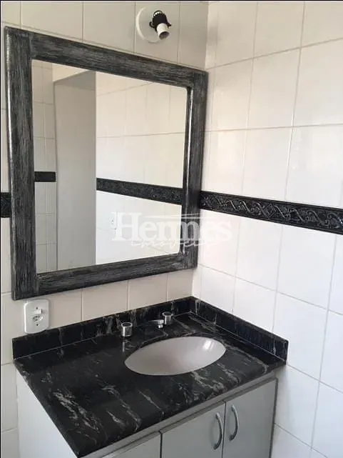 Casa, 3 quartos, 201 m² - Foto 19