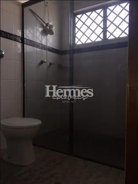 Casa, 3 quartos, 201 m² - Foto 27