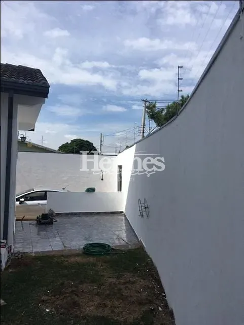 Casa, 3 quartos, 201 m² - Foto 3