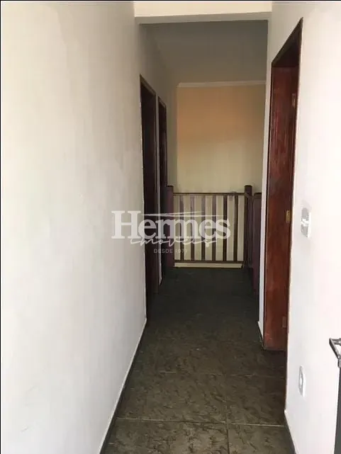 Casa, 3 quartos, 201 m² - Foto 13