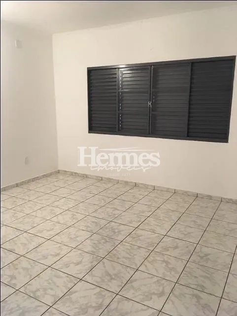 Casa, 3 quartos, 201 m² - Foto 11