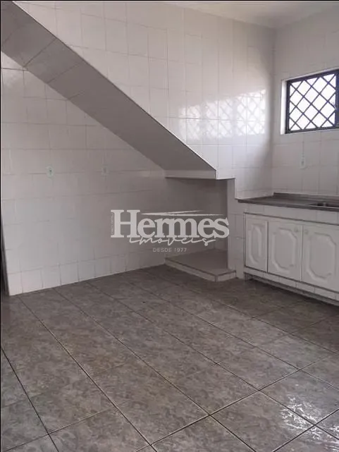 Casa, 3 quartos, 201 m² - Foto 30