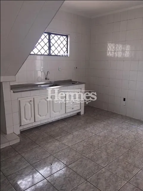 Casa, 3 quartos, 201 m² - Foto 29
