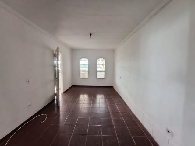 Foto do Casa - Casa com 2 dormitórios para alugar, 100 m² por R$ 1.800,00/mês - Jardim da Granja - São José dos Campos/SP | INDEPENDENCE NEGOCIOS IMOBILIARIOS LTDA