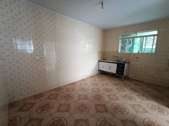 Foto do Casa - Casa com 2 dormitórios para alugar, 100 m² por R$ 1.800,00/mês - Jardim da Granja - São José dos Campos/SP | INDEPENDENCE NEGOCIOS IMOBILIARIOS LTDA