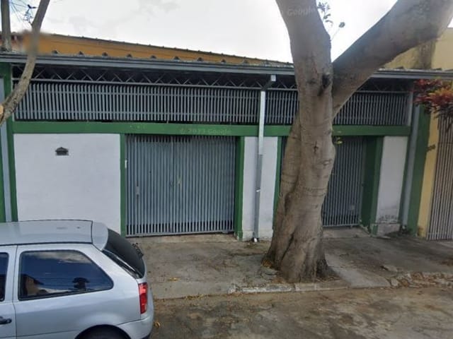 Foto do Casa - Casa com 2 dormitórios para alugar, 100 m² por R$ 1.800,00/mês - Jardim da Granja - São José dos Campos/SP | INDEPENDENCE NEGOCIOS IMOBILIARIOS LTDA