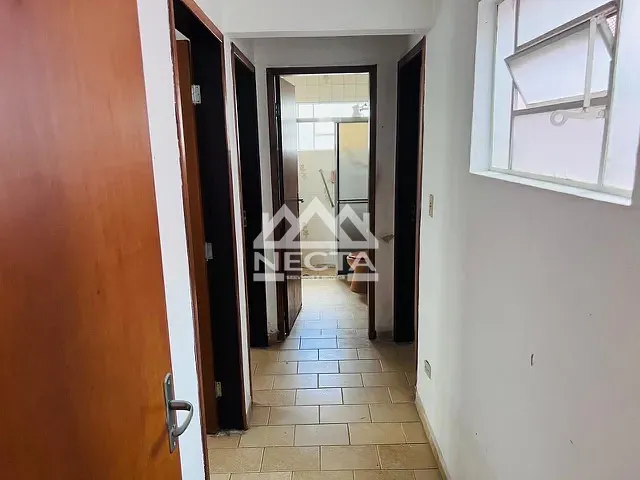 Casa com 250m² 3 quartos e 1 banheiro, à venda, no bairro Poiares em Caraguatatuba