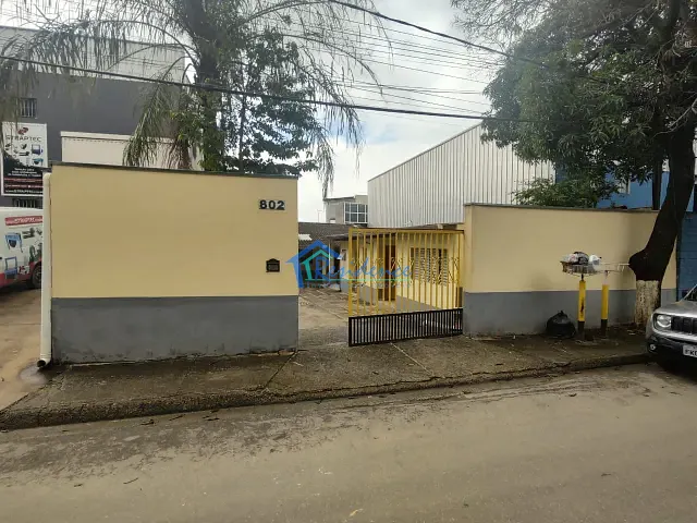 Casa com 568m² 3 quartos e 2 banheiros, à venda, no bairro Recreio Campestre Jóia em Indaiatuba