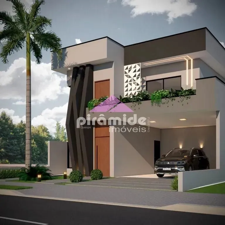 Casa, 3 quartos, 230 m² - Foto 4