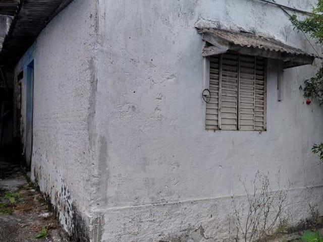 Foto do Casa - Residencial - Jardim Angela Maria | Zequinha Imóveis