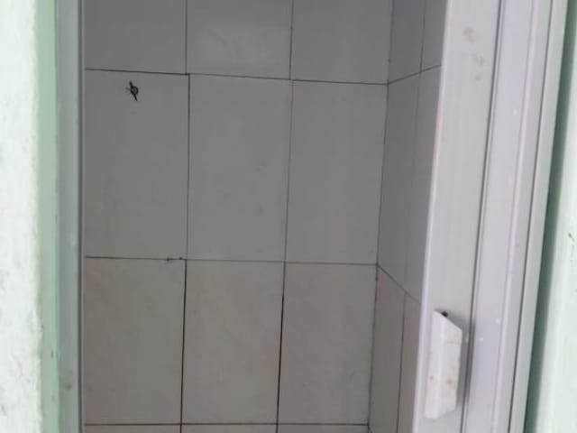 Foto do Casa - Residencial - Jardim Angela Maria | Zequinha Imóveis