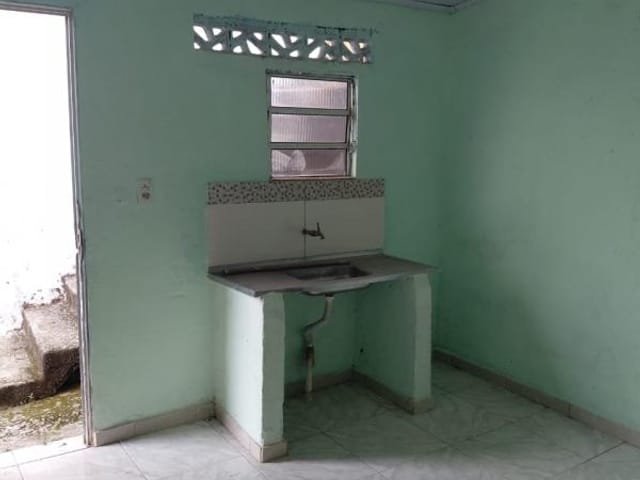 Foto do Casa - Residencial - Jardim Angela Maria | Zequinha Imóveis