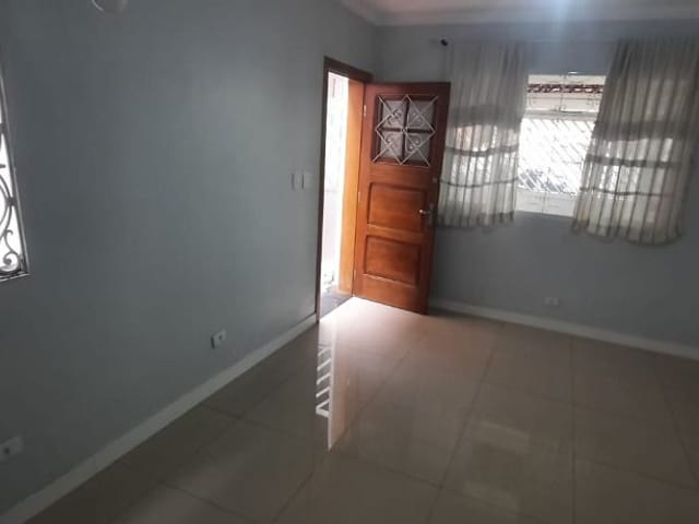Casa com 130m² 3 quartos e 3 banheiros, à venda, no bairro Jardim Trussardi em São Paulo