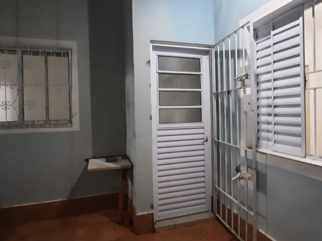 Casa com 130m² 3 quartos e 3 banheiros, à venda, no bairro Jardim Trussardi em São Paulo