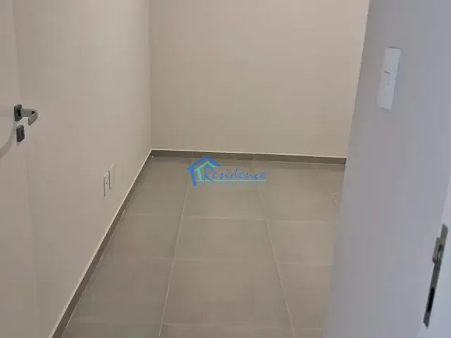 Casa com 150m² 2 quartos e 1 banheiro, para alugar, no bairro Jardim das Araras em Indaiatuba