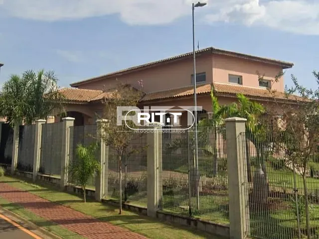 Casa com 200m² 3 quartos e 1 banheiro, à venda, no bairro São Bento em Paulínia