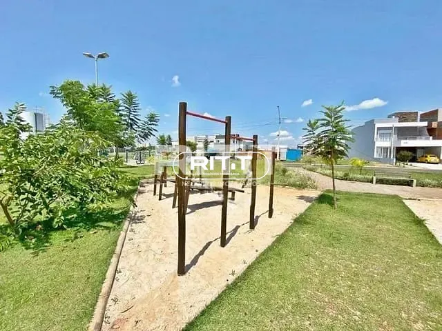 Casa com 200m² 3 quartos e 1 banheiro, à venda, no bairro São Bento em Paulínia
