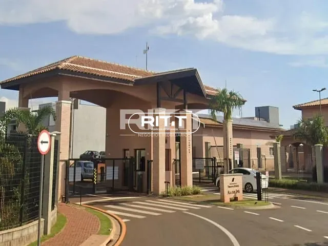 Casa com 200m² 3 quartos e 1 banheiro, à venda, no bairro São Bento em Paulínia