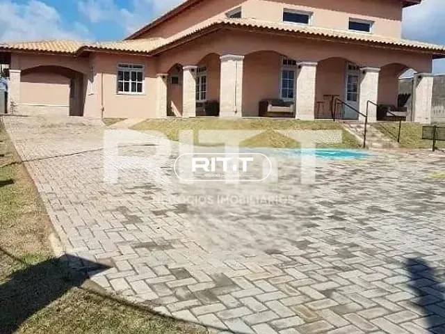 Casa com 200m² 3 quartos e 1 banheiro, à venda, no bairro São Bento em Paulínia