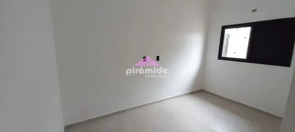Casa, 3 quartos, 149 m² - Foto 8