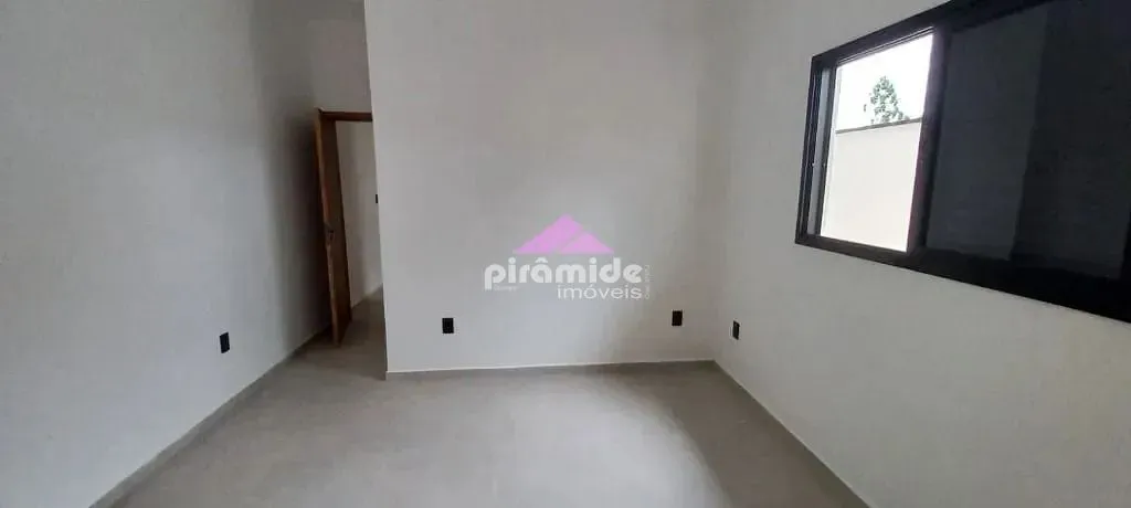 Casa, 3 quartos, 149 m² - Foto 22