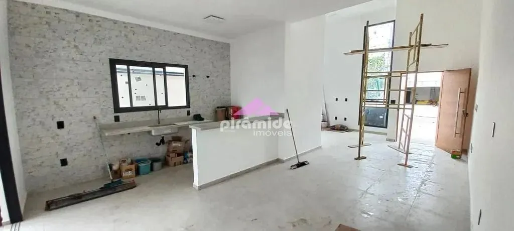 Casa, 3 quartos, 149 m² - Foto 25