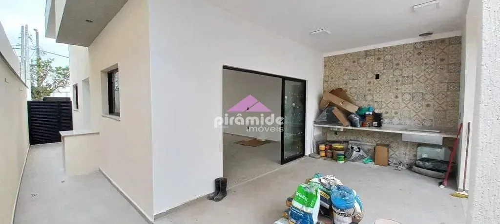 Casa, 3 quartos, 149 m² - Foto 27