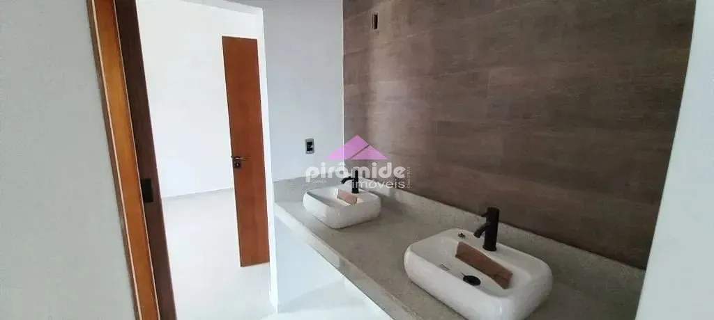 Casa, 3 quartos, 149 m² - Foto 13