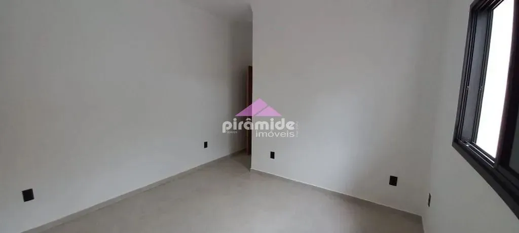 Casa, 3 quartos, 149 m² - Foto 18