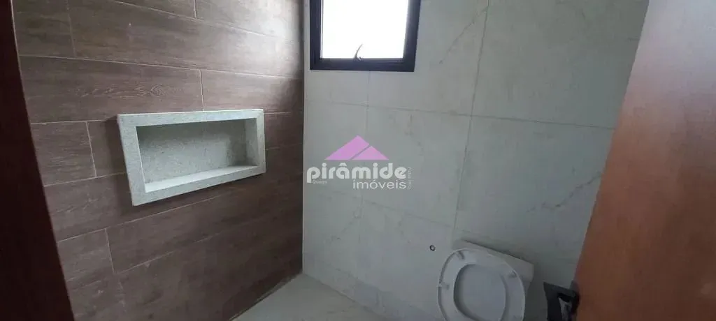 Casa, 3 quartos, 149 m² - Foto 10