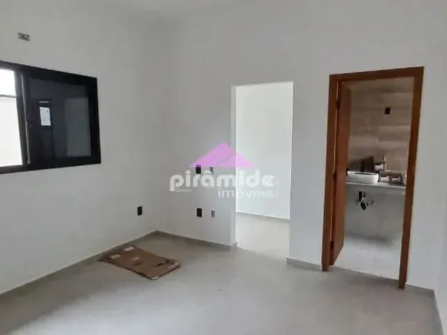 Casa com 300m² 3 quartos e 3 banheiros, à venda, no bairro Condomínio Terras do Vale em Caçapava