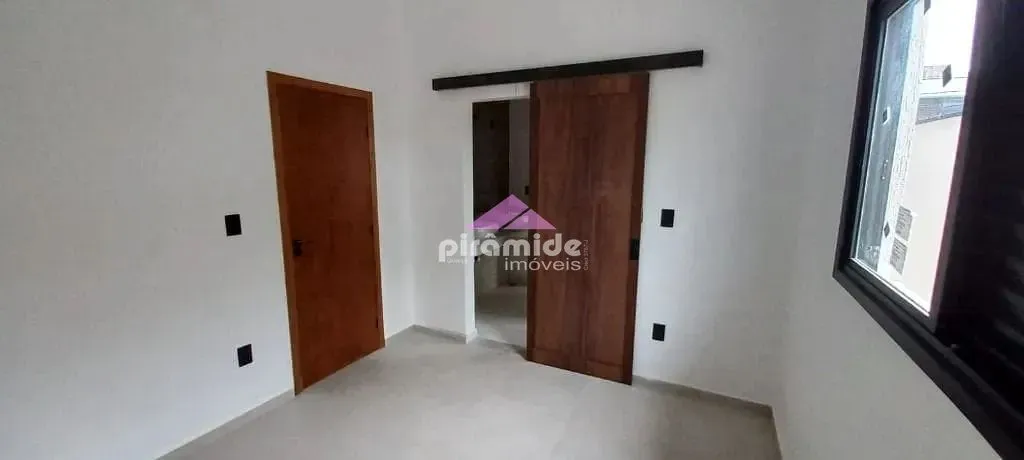 Casa, 3 quartos, 149 m² - Foto 16