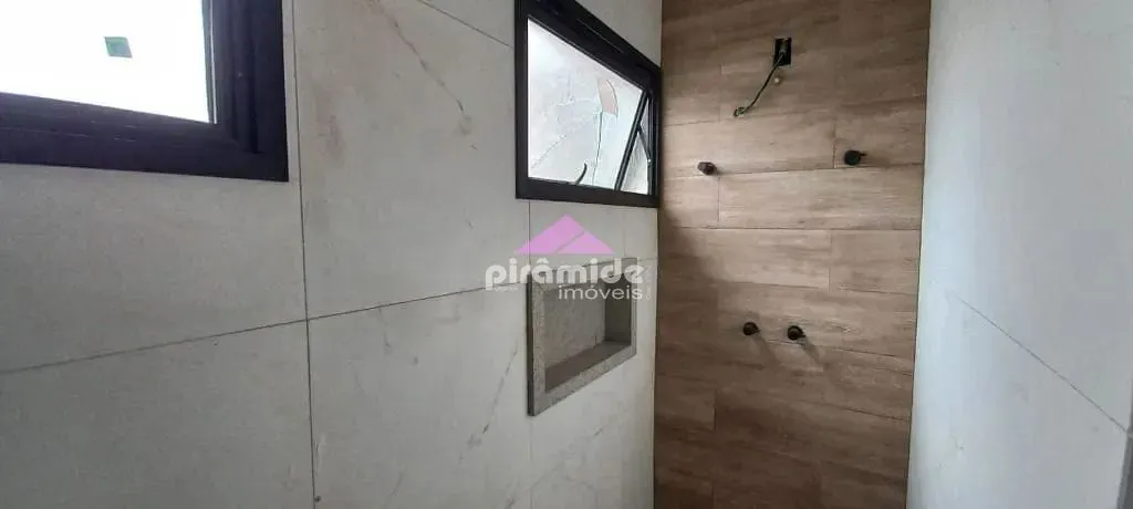 Casa, 3 quartos, 149 m² - Foto 21