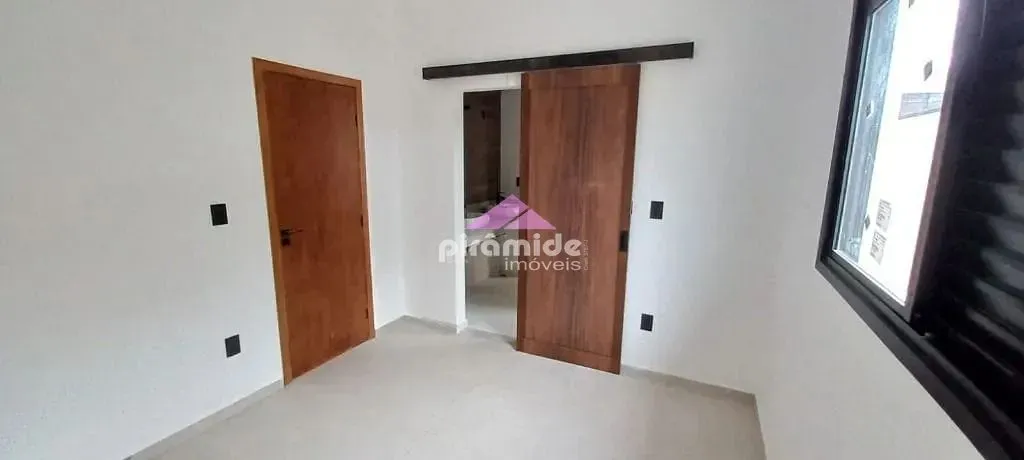 Casa, 3 quartos, 149 m² - Foto 17